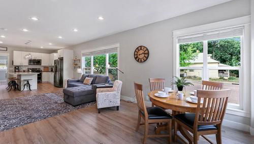 Cozy Chic Home in Downtown Loveland! - Foto 5