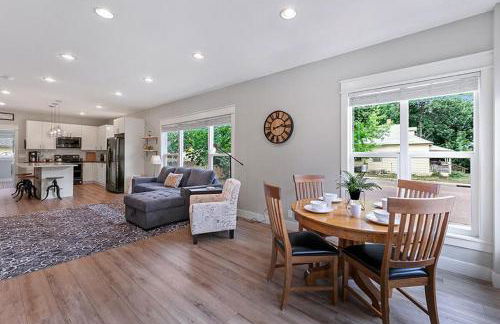 Cozy Chic Home in Downtown Loveland! - Foto 6