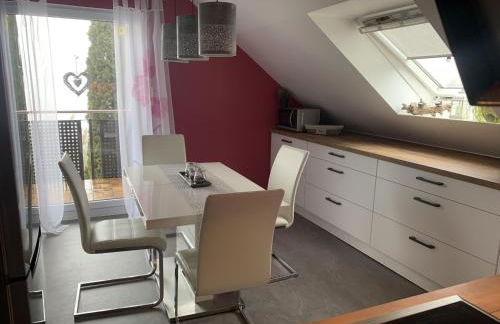 Apartment Lange by Interhome - Foto 18