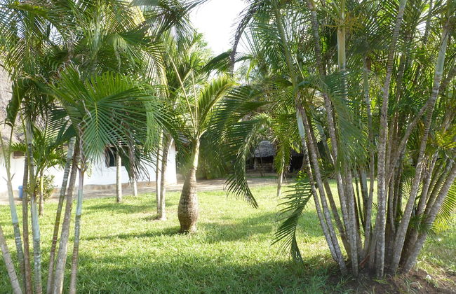 luxury villa - Foto 18