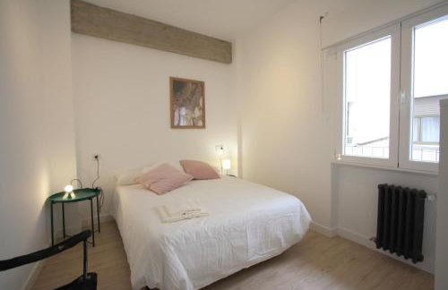 ORIENTE SALAMANTINO - Foto 6