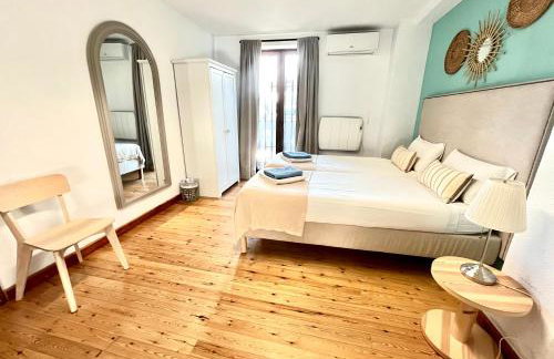 Casa Pedregalejo. Grupos-Familias - Foto 13