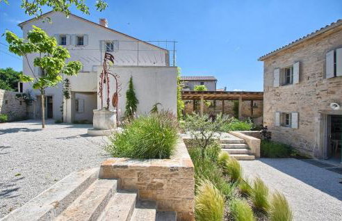 Villa Charlotta - Foto 11