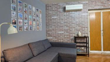 B&B NewYork, Avellino - Photo 4