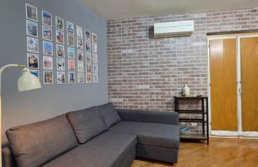 B&B NewYork, Avellino - Photo 4