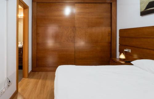 BHost - María Auxiliadora - Foto 28