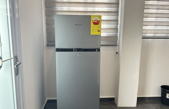 Mayama Residences - Foto 31