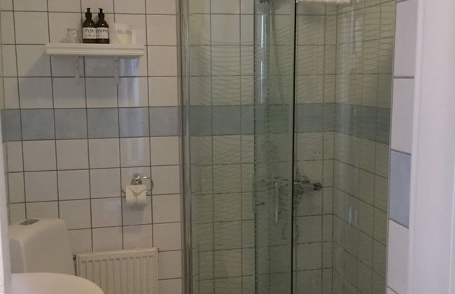 Hellefors Herrgård - Photo 21