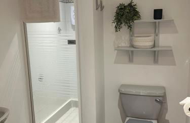 The Coach House - Foto 14