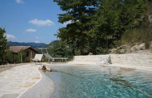 Frigino Agriturismo - Foto 54