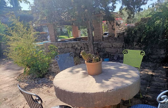 TOTTAM EXPERIENCE - Foto 72