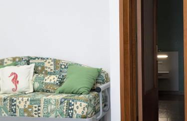 Albatro Mare - Foto 20