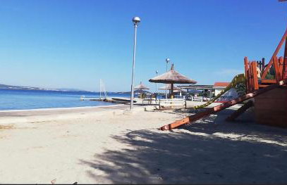 Apartman Ruzica - Photo 28