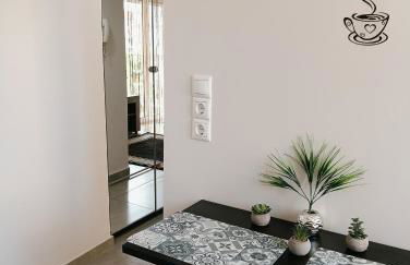 Candy Studio Marousi - Foto 4