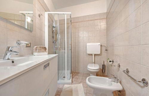 Rustico Spagnol 3 - Foto 17