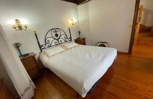 La Casina del Arroyo - Foto 17