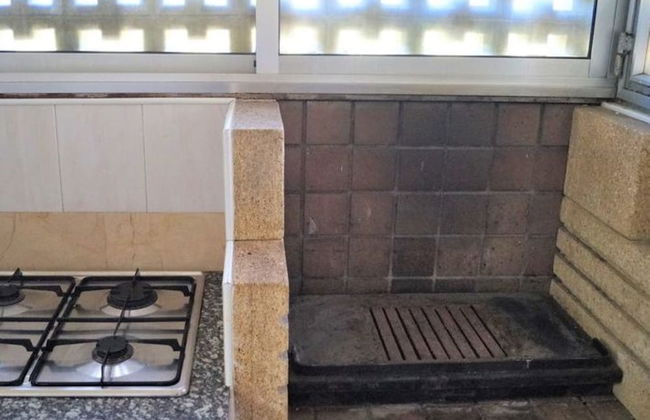 107105 - Apartment in Lloret de Mar - Foto 8