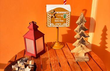 Il nido di Betta - Foto 53