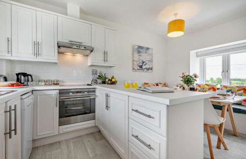 2 Bed in St. Minver oc-r29475 - Foto 29