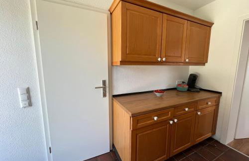 Traumhaus am Wald 1 - Photo 33