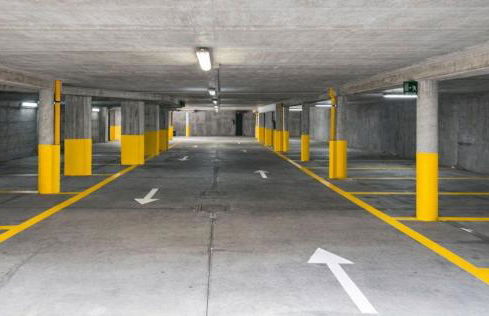 Milano|Sesto Suite Apartment - Free indoor parking - Foto 7