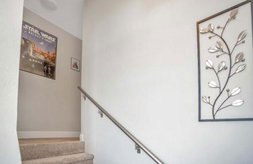 Daisys Luxury Retreat - Foto 17