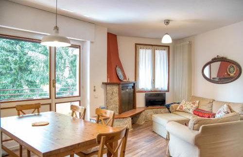 Tre Pini Retreat - Foto 7