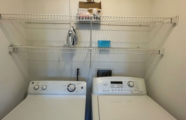 3BR near BJ Hospital Forest Park STLZoo - Photo 17