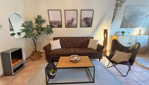 Feldberg Suite mit Balkon - Foto 3