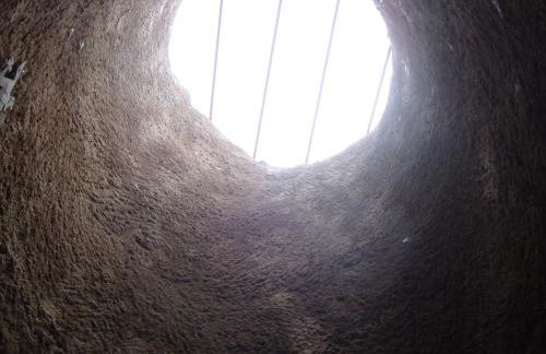 Cuevas De Barreto - Foto 30