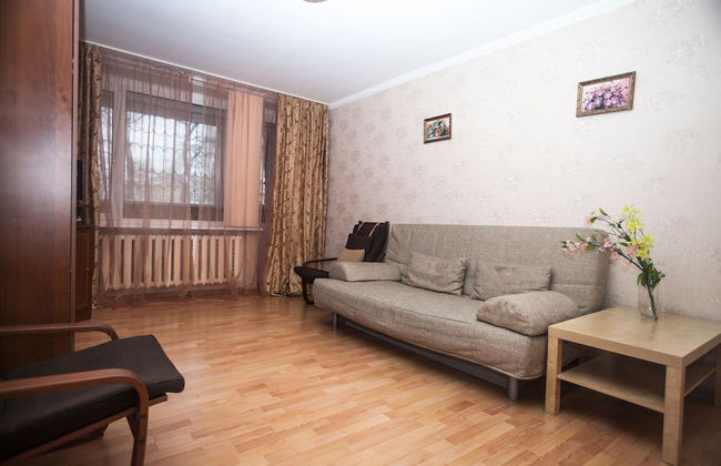 Kvart Boutique Taganka - Foto 6