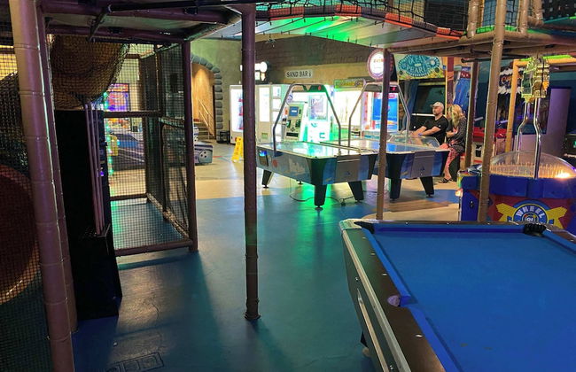 4 BDR in Regal Palms Resort! - Foto 39