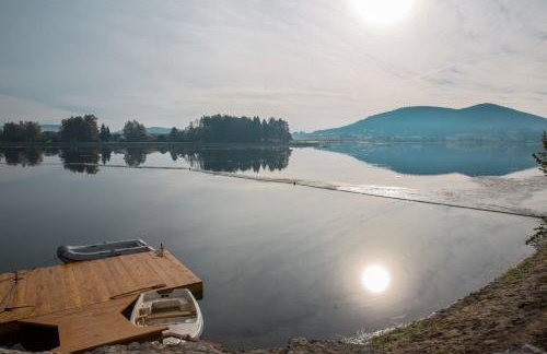 House Sablja - Foto 7