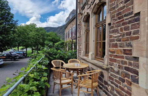 Winzervilla - Foto 19