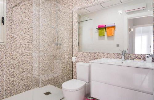 VILLA COCO CALINE - Foto 12