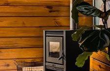 Refúgio Mirante da Montanha - Foto 64