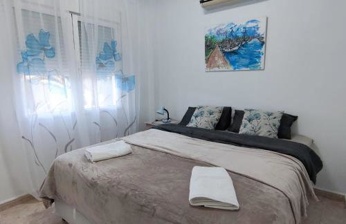 Villa SunShine Ciudad Quesada Spain - Foto 20