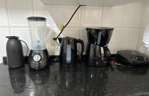 Sobrado Jardim América - Foto 32