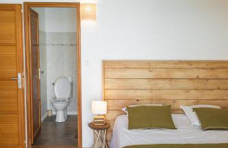 Villa BARQUIERO - Photo 20