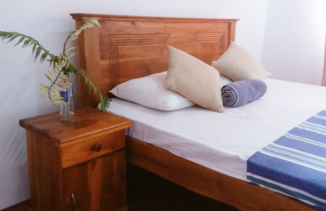 Charming 2-bed Apartment in Weligama - Photo 8