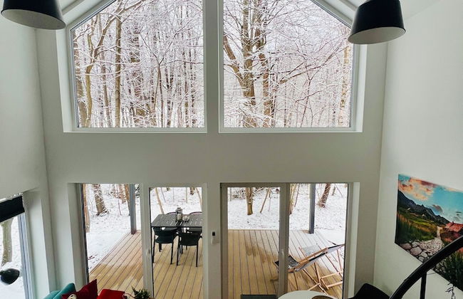 Stare Sady Kopytówka - Photo 1