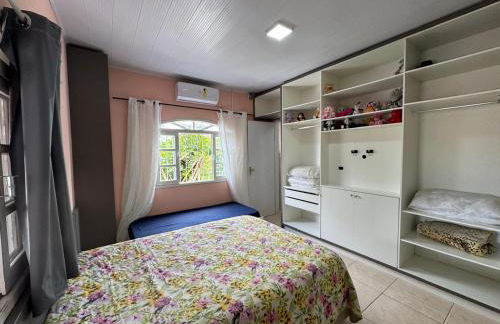 Paraíso do santinho - Photo 28