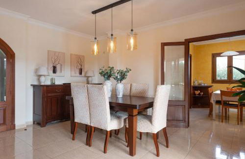 NEW!! Villa Can Albons - Foto 22