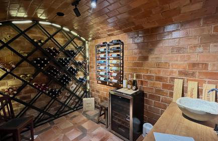 Casa 05 Vale Boa Vista - Refúgio Moderno em Condomínio Exclusivo - Photo 3