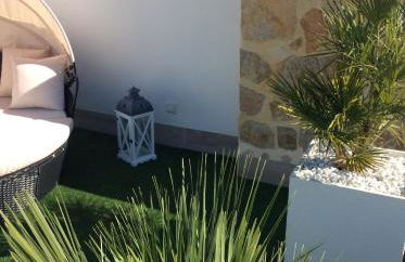 Villa Bianco - Foto 24