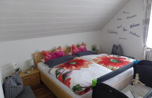 Ferienwohnung Kollmann - Foto 51