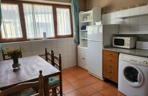 El Torreón I - Photo 16