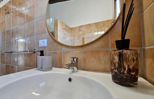 L'isola del Relax - Foto 34