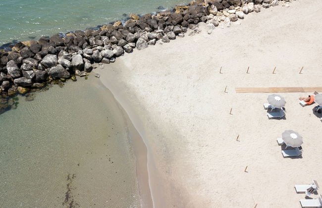 Tonnara di Sciacca - Foto 48