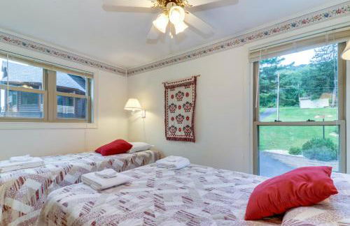 Driftwood #6 - Foto 21